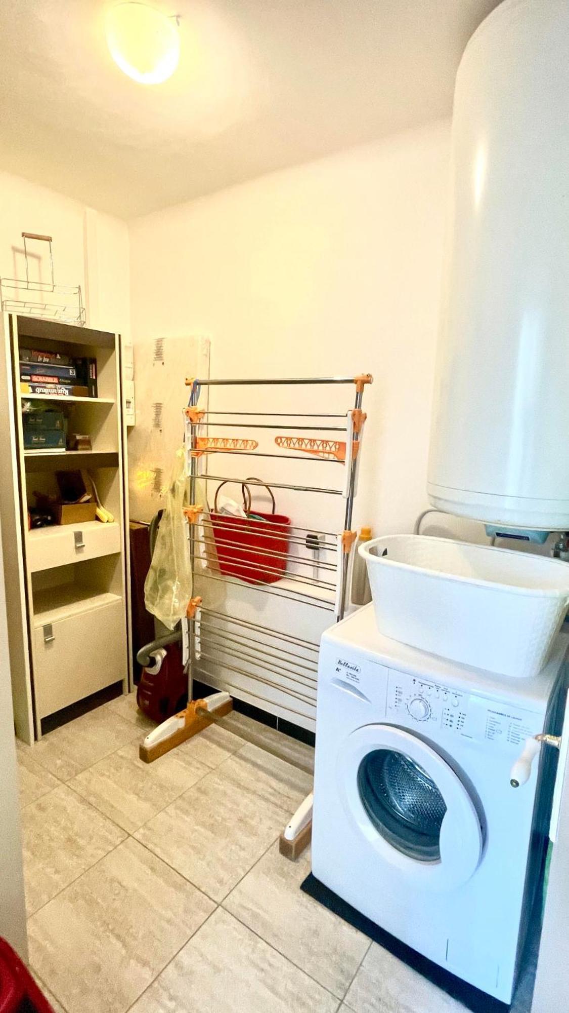 Rendez-Vous Avec Les Cigales - Gite 6 Personnes 100M2 - Piscine Privee - Climatisation Cheval-Blanc Kültér fotó